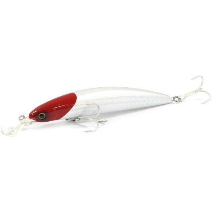 Воблер DAIWA SL SHINER CM 9SG LR H 6345 4960652680714