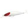 Воблер DAIWA SL SHINER CM 9SG LR H 6345 4960652680714