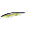 Воблер DAIWA SL SHINER SL 14FG A2 4612 4960652601153