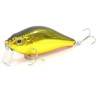Воблер DAIWA TD Crank Scouter 1060F-G / Kurokin (1708) 4960652510165