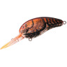 Воблер DAIWA WILD PEANUT PHANTOM BROWN CRAW 07432965