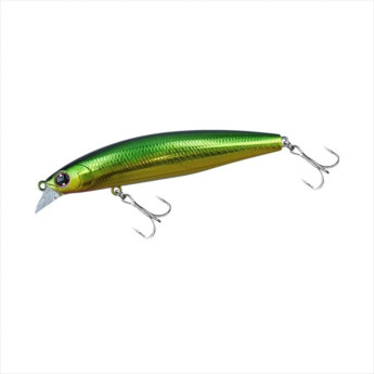 Воблер DIAWA SHORELINE SHINER-Z SETUPPER97S ADEL GURIKIN