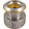 Запасная шпуля DAIWA Caldia Kix 3500 2000074481185