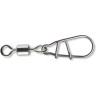 Застежка DAIWA Tournament SW-Snap T-2 4027093314278