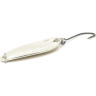 Блесна DAIWA CRUSADER 10S AWABI YAMAME 07411446