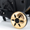 Катушка DAIWA 22TANACOM 1200 10020-001