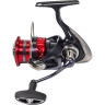 Катушка DAIWA 23NINJA MATCH LT3000-C 10114-001