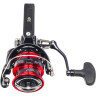 Катушка DAIWA 23NINJA MATCH LT3000-C 10114-001