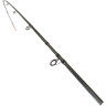 Спиннинг DAIWA VULCAN 802HFS 11015-10R